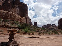 Arches NP Park Avenue (11).JPG